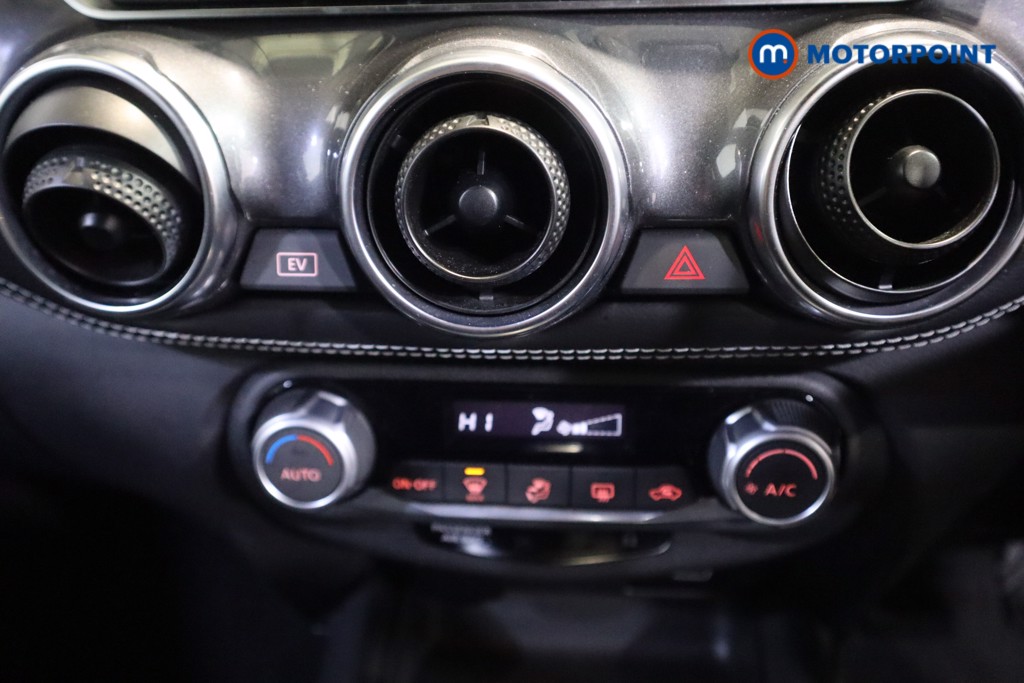 Used Nissan Juke 2022 for sale - 76718361: Photo 29