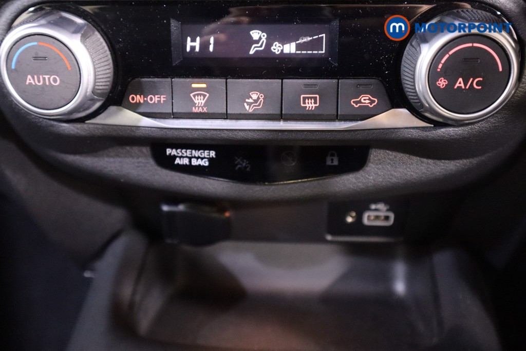 Used Nissan Juke 2022 for sale - 76718361: Photo 30