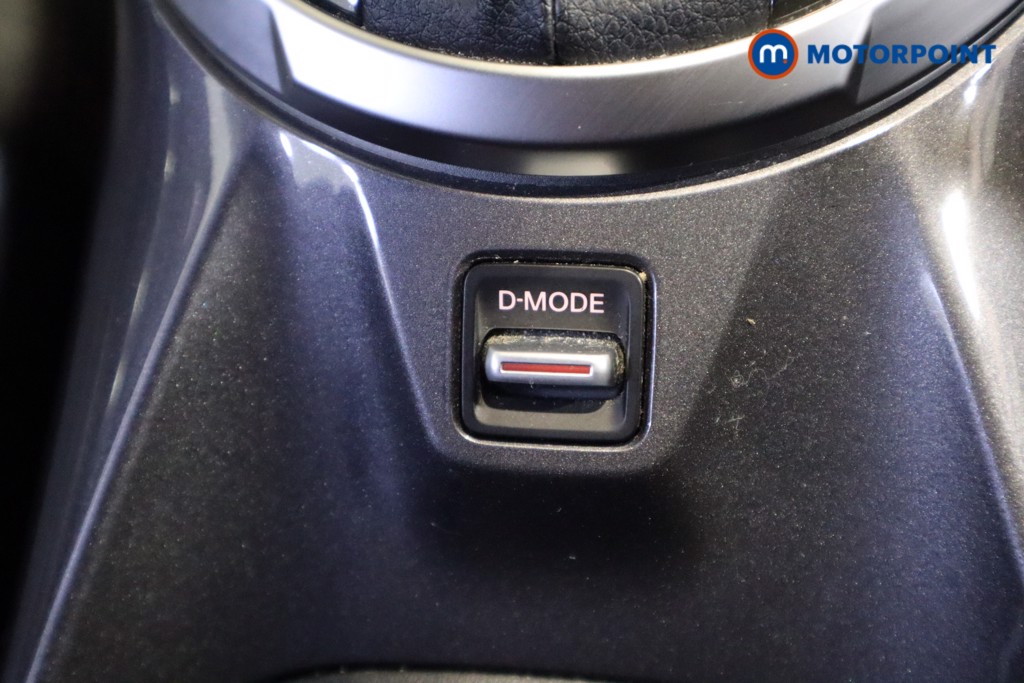 Used Nissan Juke 2022 for sale - 76718361: Photo 31