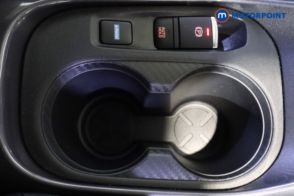 Used Nissan Juke 2022 for sale - 76718361: Photo 32