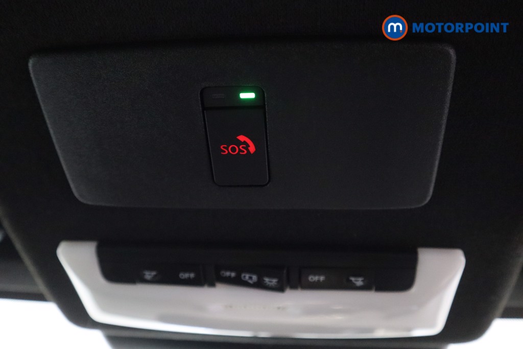 Used Nissan Juke 2022 for sale - 76718361: Photo 33