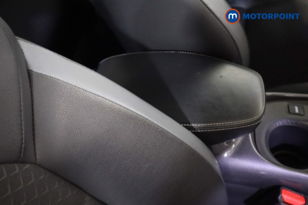 Used Nissan Juke 2022 for sale - 76718361: Photo 34