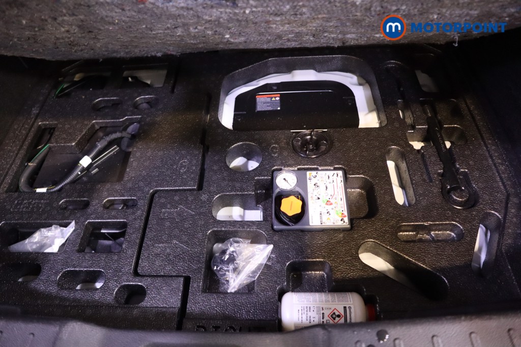 Used Nissan Juke 2022 for sale - 76718361: Photo 36