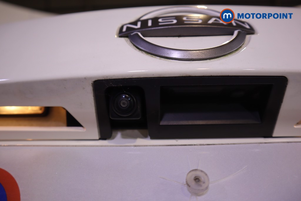 Used Nissan Juke 2022 for sale - 76718361: Photo 37