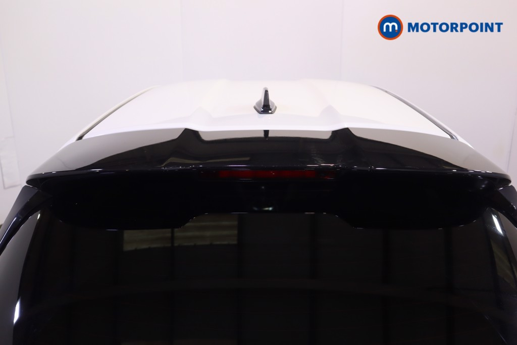 Used Nissan Juke 2022 for sale - 76718361: Photo 38