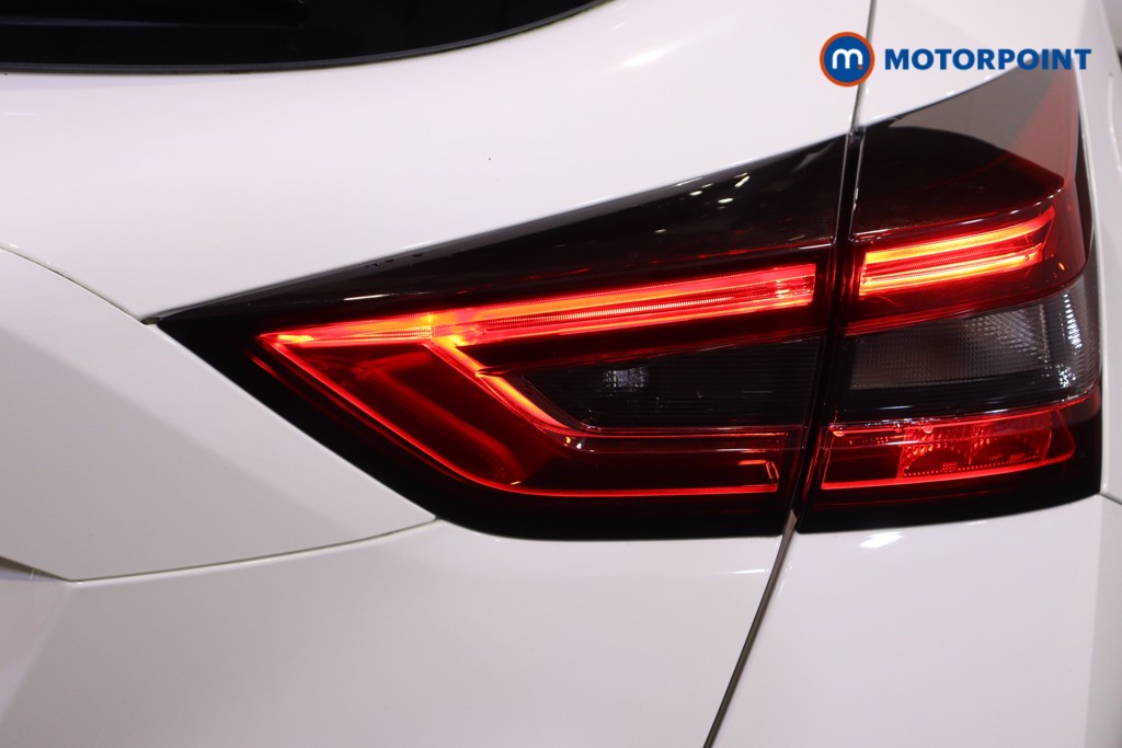 Used Nissan Juke 2022 for sale - 76718361: Photo 39