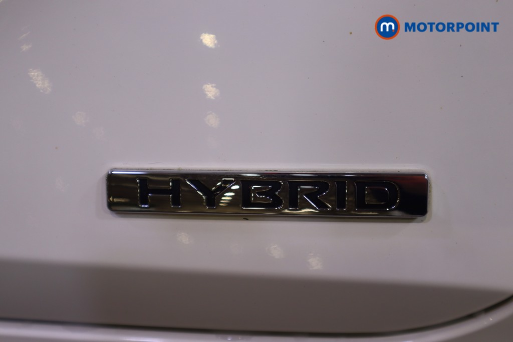 Used Nissan Juke 2022 for sale - 76718361: Photo 40