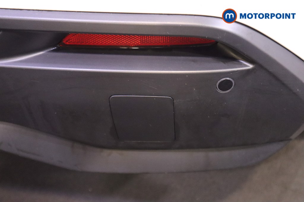 Used Nissan Juke 2022 for sale - 76718361: Photo 41