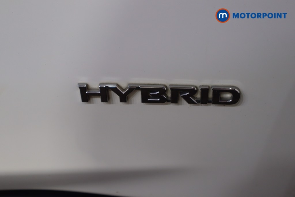 Used Nissan Juke 2022 for sale - 76718361: Photo 42