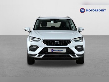 Used SEAT Ateca 2024 for sale - 78543314: Photo