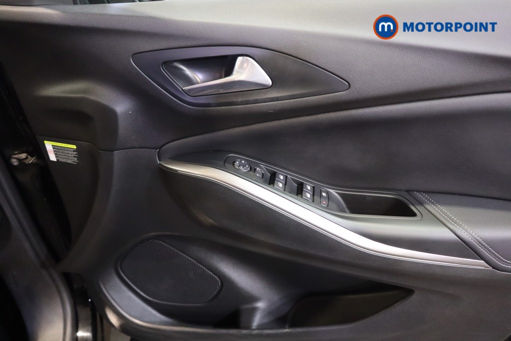 Used Vauxhall Grandland 2022 for sale - 76636852: Photo 13