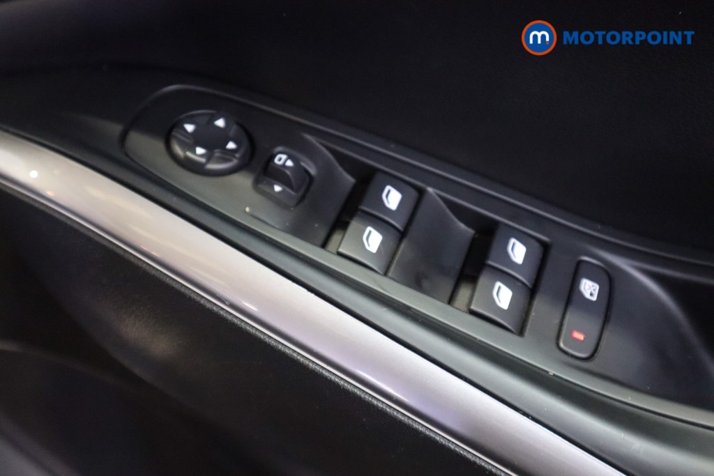 Used Vauxhall Grandland 2022 for sale - 76636852: Photo 14