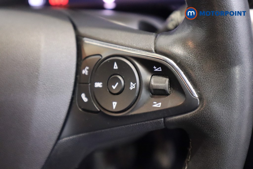 Used Vauxhall Grandland 2022 for sale - 76636852: Photo 15