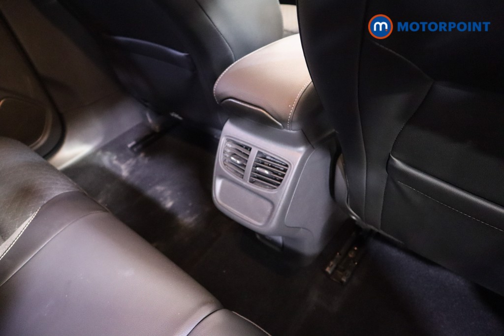 Used Vauxhall Grandland 2022 for sale - 76636852: Photo 18