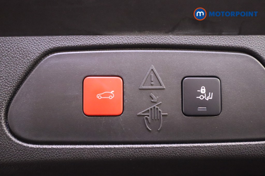 Used Vauxhall Grandland 2022 for sale - 76636852: Photo 19