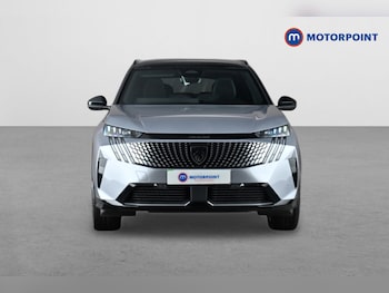 Used Peugeot 5008 2025 for sale - 79516260: Photo