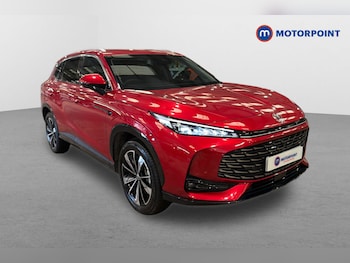 Used Ford Puma 2021 for sale - 78353662: Photo