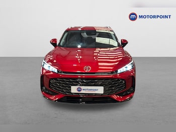 Used Ford Puma 2021 for sale - 78353662: Photo