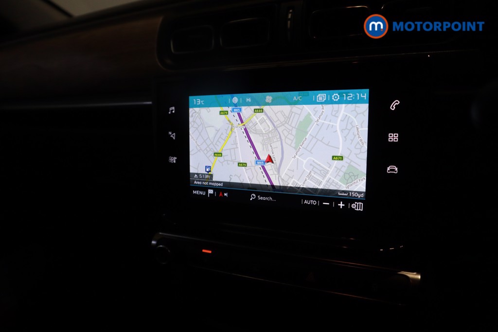 Used Citroen C3 2022 for sale - 77966063: Photo 10