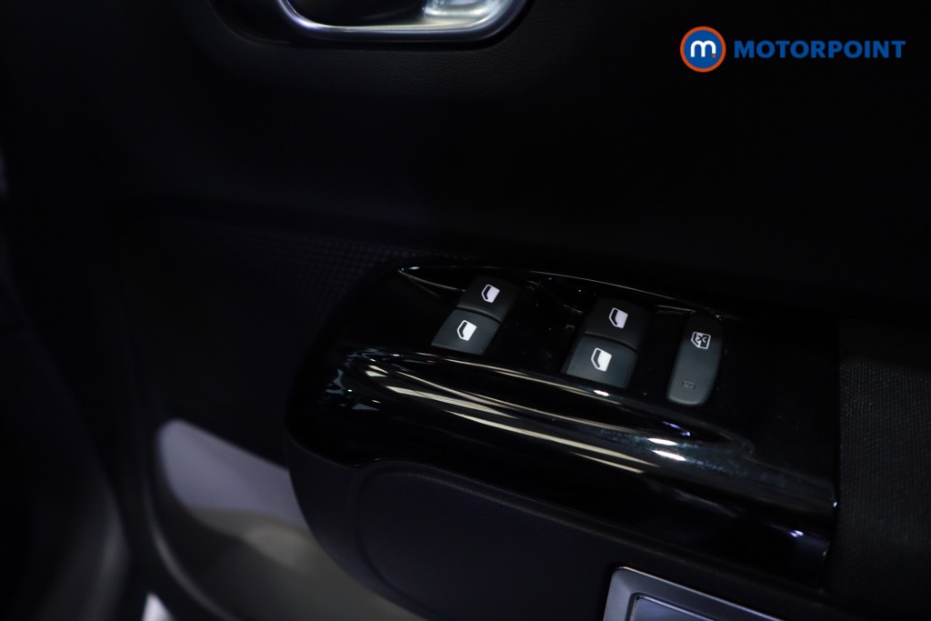 Used Citroen C3 2022 for sale - 77966063: Photo 11