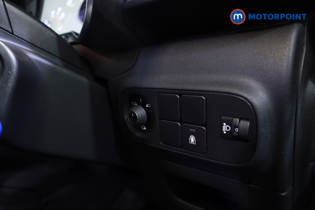 Used Citroen C3 2022 for sale - 77966063: Photo 12