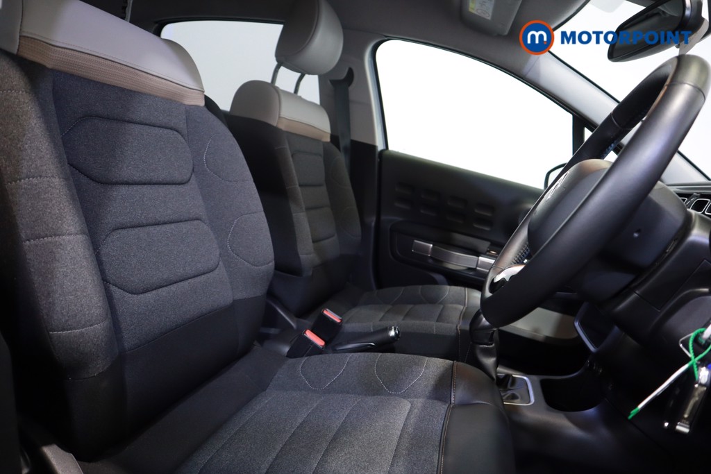 Used Citroen C3 2022 for sale - 77966063: Photo 13