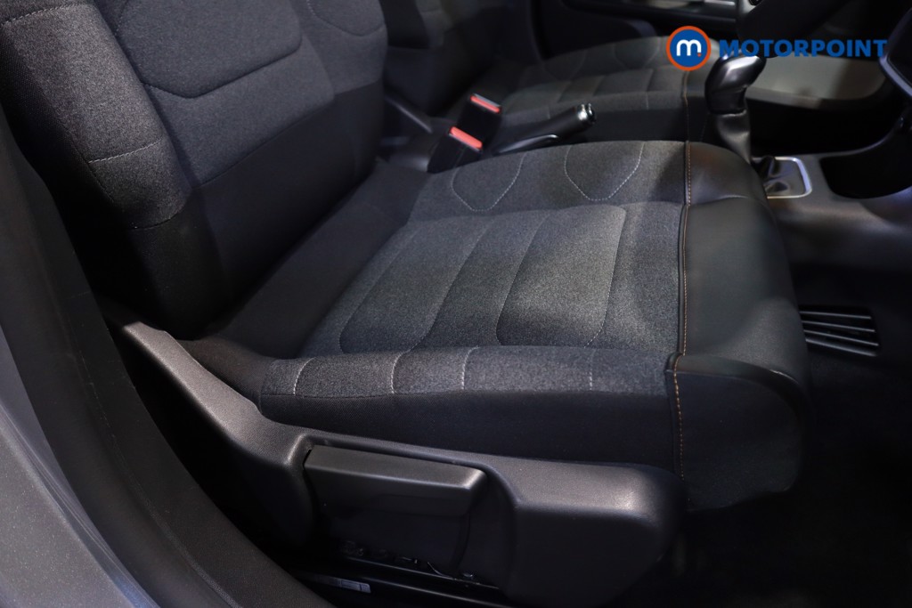 Used Citroen C3 2022 for sale - 77966063: Photo 14