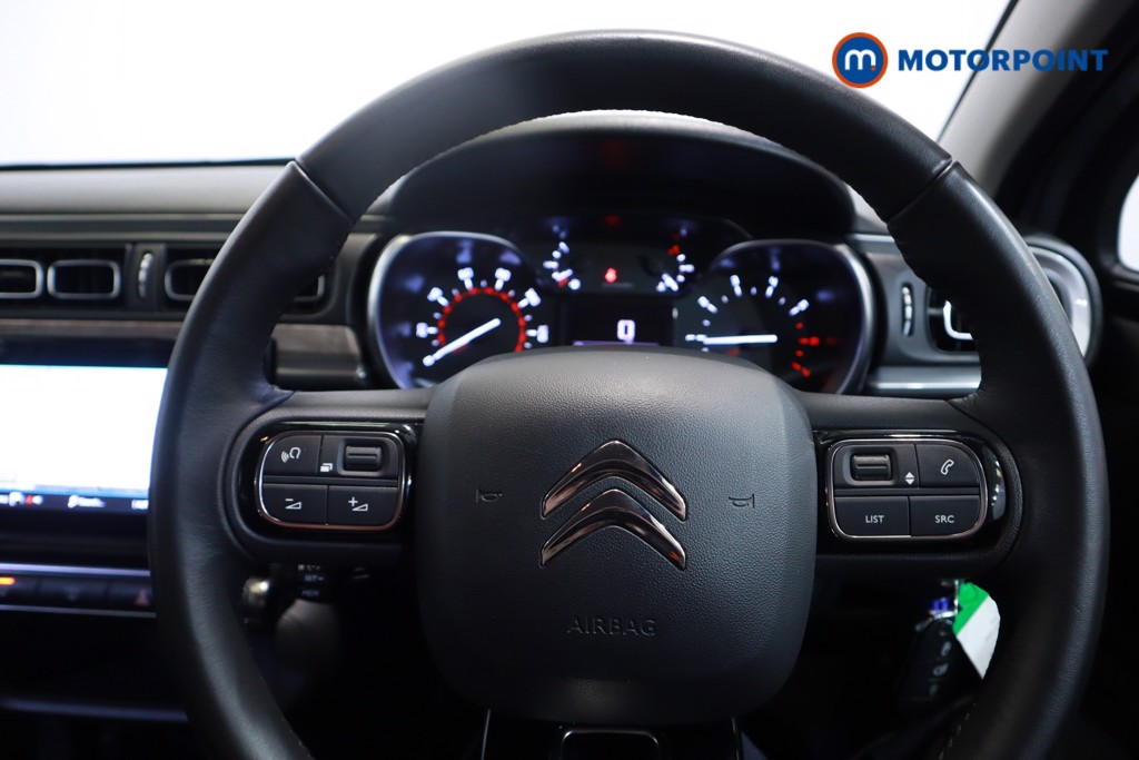 Used Citroen C3 2022 for sale - 77966063: Photo 15