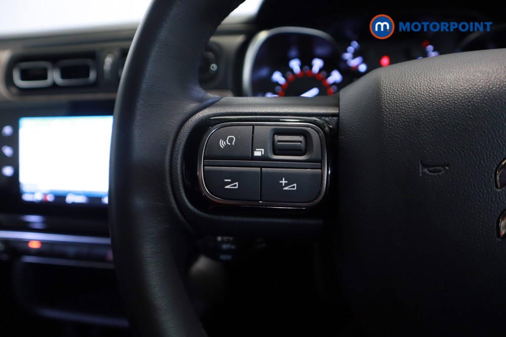 Used Citroen C3 2022 for sale - 77966063: Photo 16