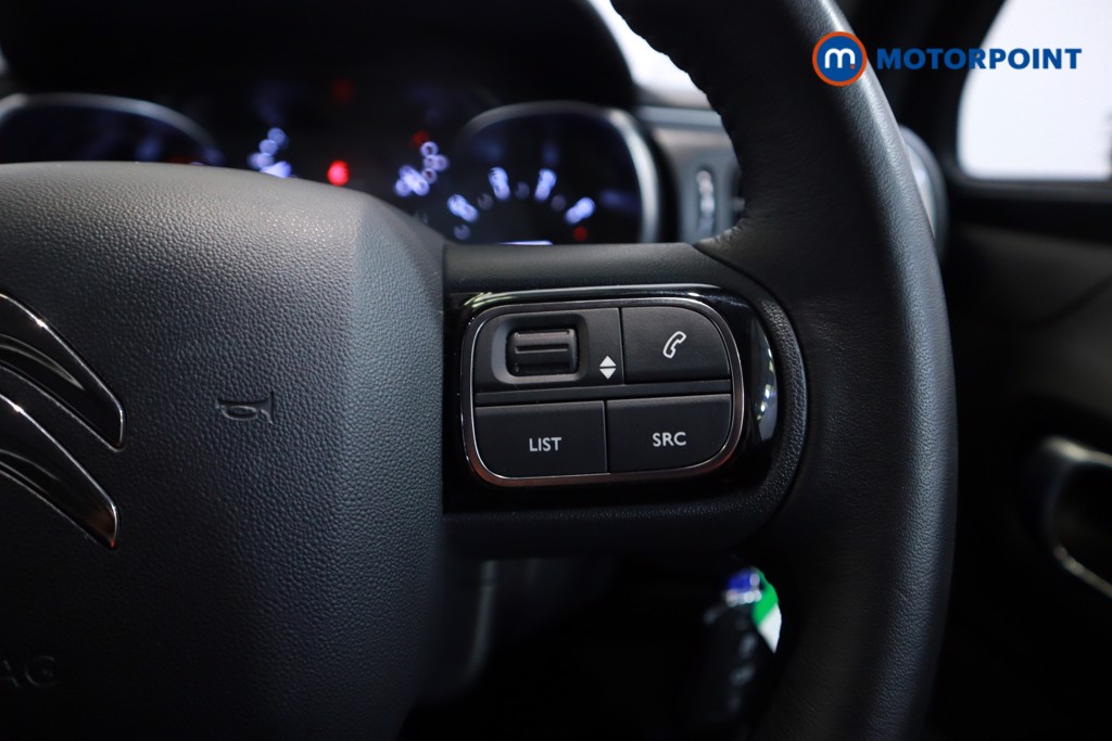 Used Citroen C3 2022 for sale - 77966063: Photo 17