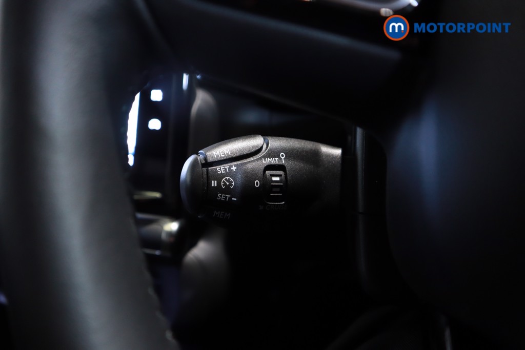 Used Citroen C3 2022 for sale - 77966063: Photo 18