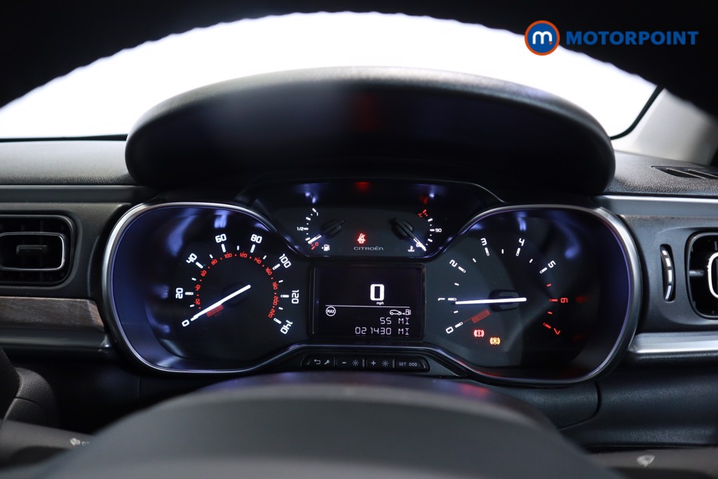 Used Citroen C3 2022 for sale - 77966063: Photo 19