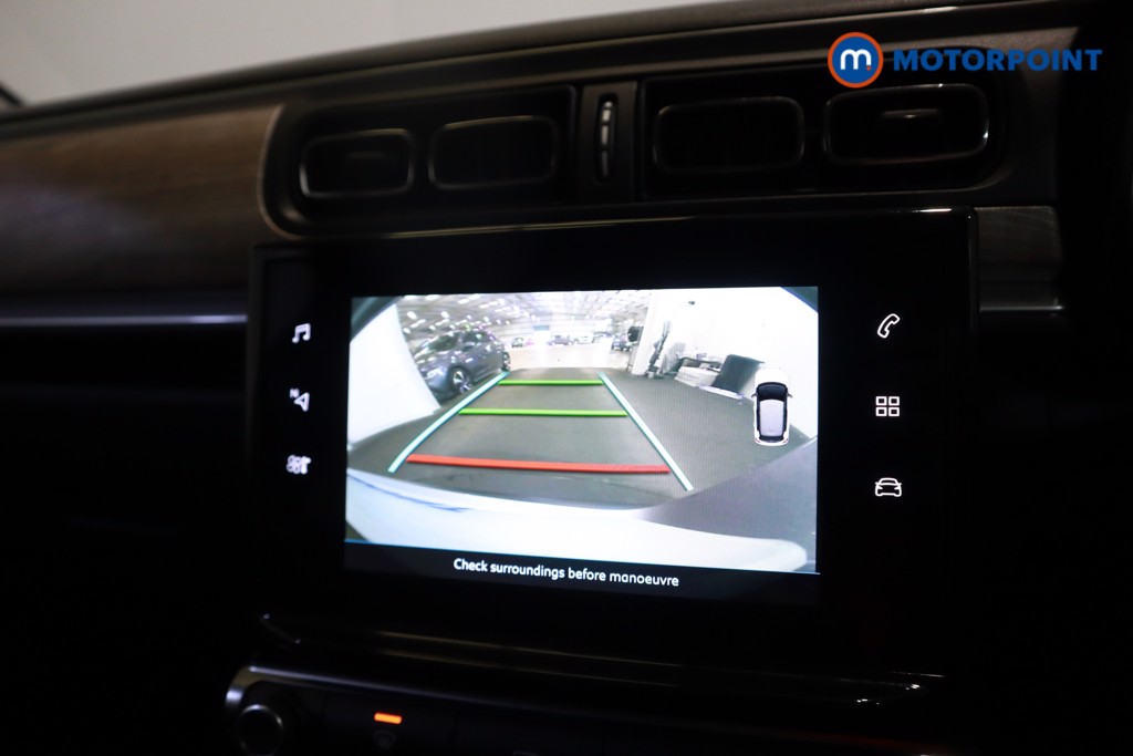 Used Citroen C3 2022 for sale - 77966063: Photo 20