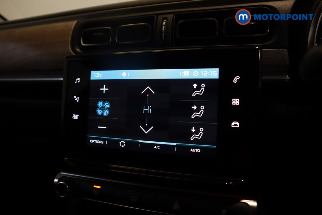 Used Citroen C3 2022 for sale - 77966063: Photo 22