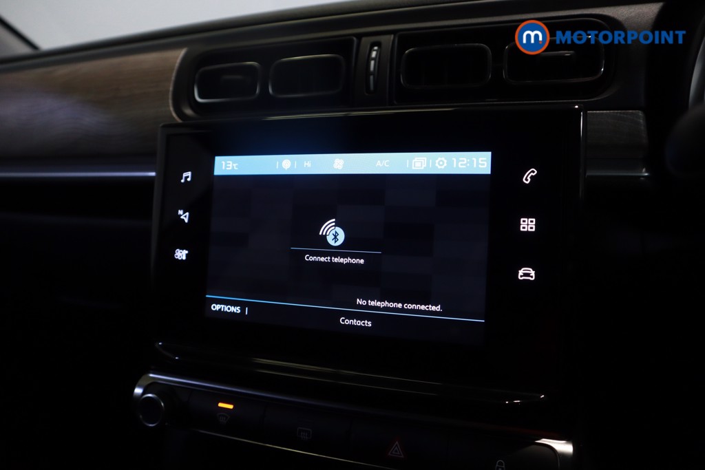 Used Citroen C3 2022 for sale - 77966063: Photo 23