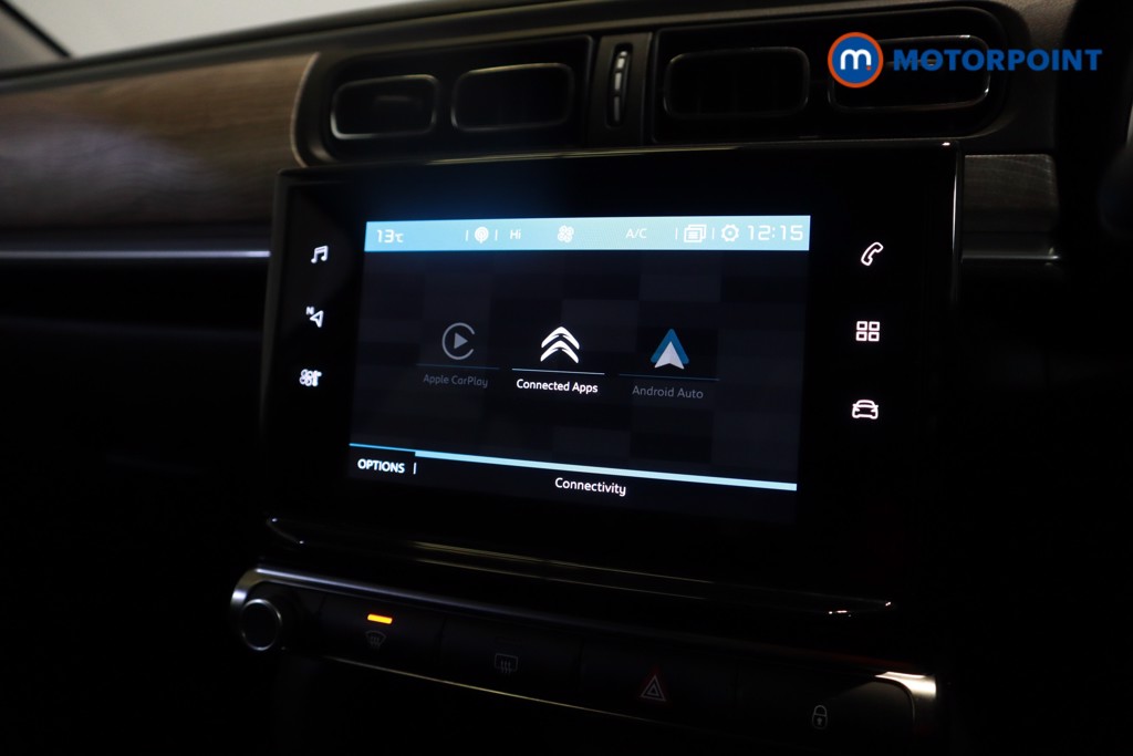 Used Citroen C3 2022 for sale - 77966063: Photo 24