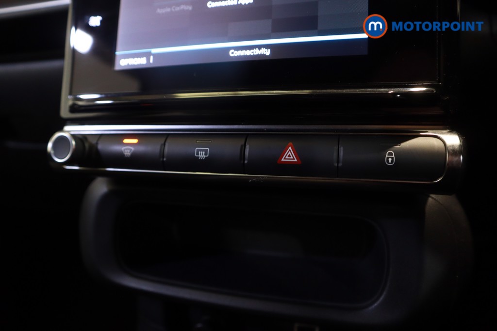 Used Citroen C3 2022 for sale - 77966063: Photo 25