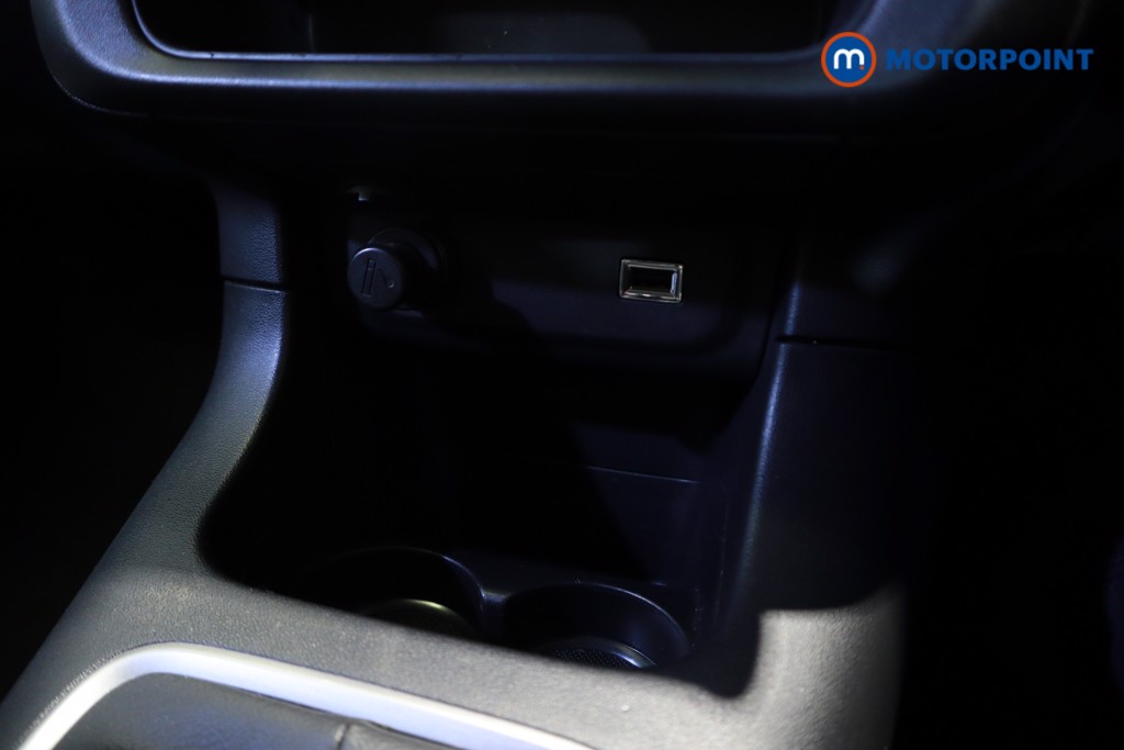 Used Citroen C3 2022 for sale - 77966063: Photo 26