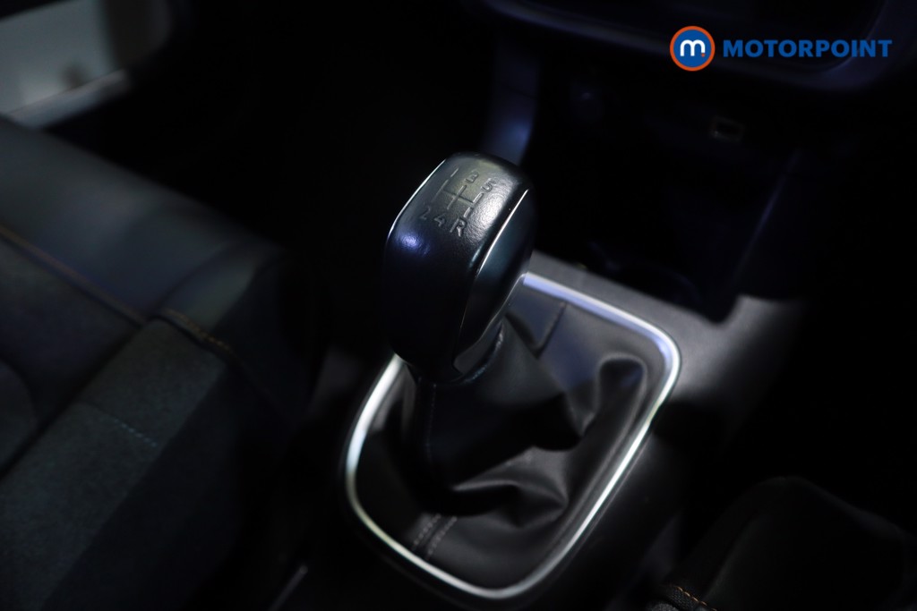 Used Citroen C3 2022 for sale - 77966063: Photo 27