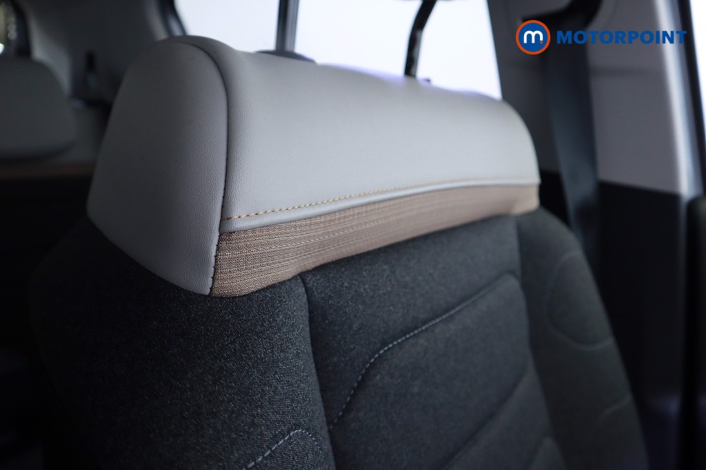 Used Citroen C3 2022 for sale - 77966063: Photo 28