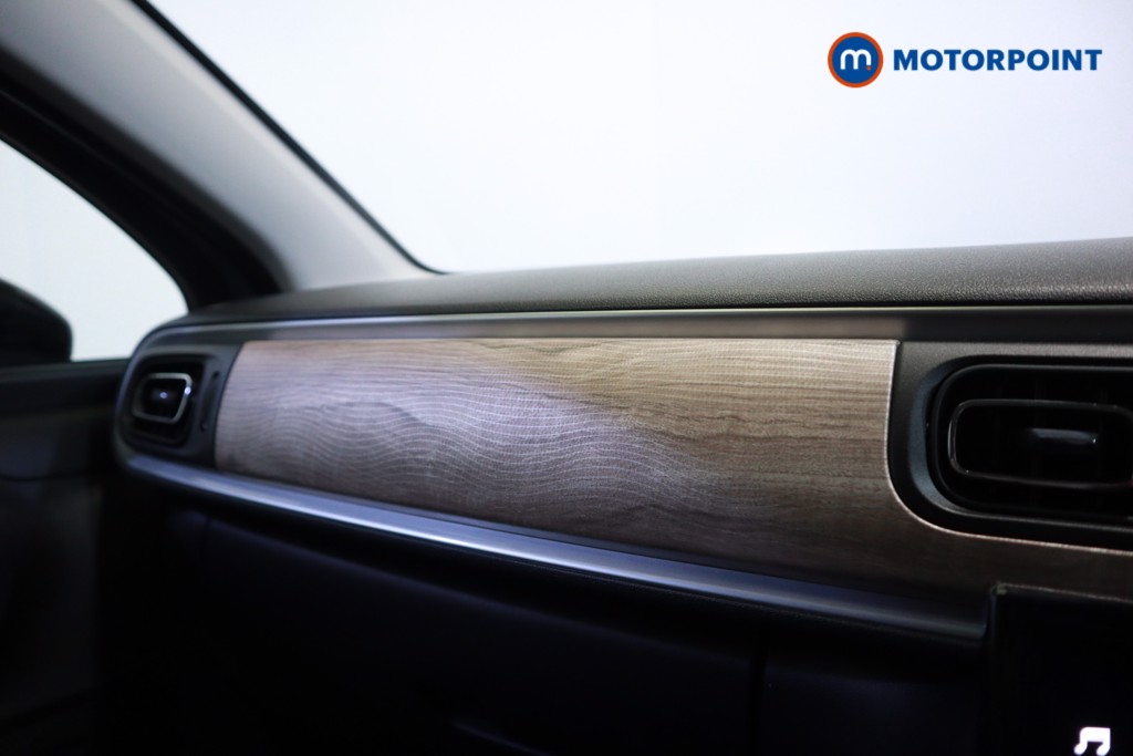 Used Citroen C3 2022 for sale - 77966063: Photo 29