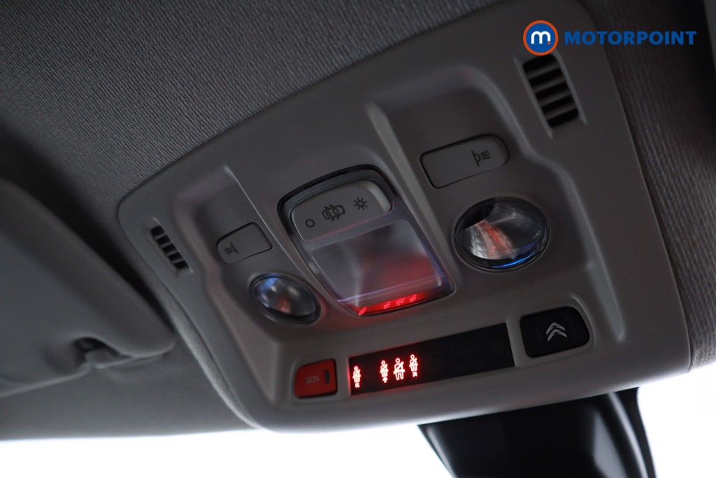 Used Citroen C3 2022 for sale - 77966063: Photo 30