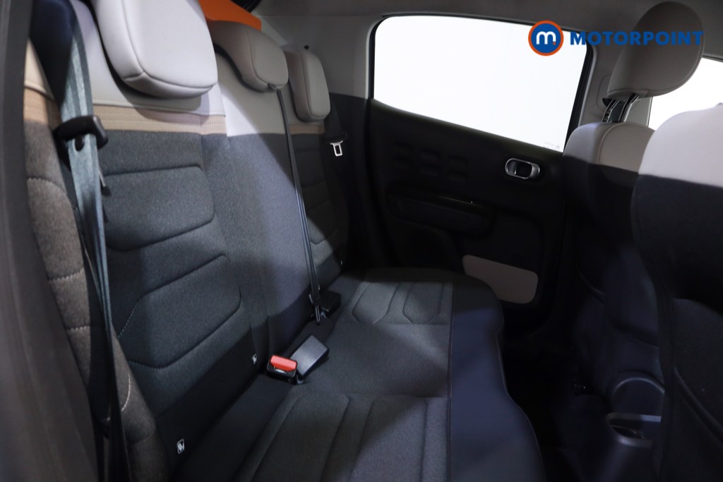 Used Citroen C3 2022 for sale - 77966063: Photo 31