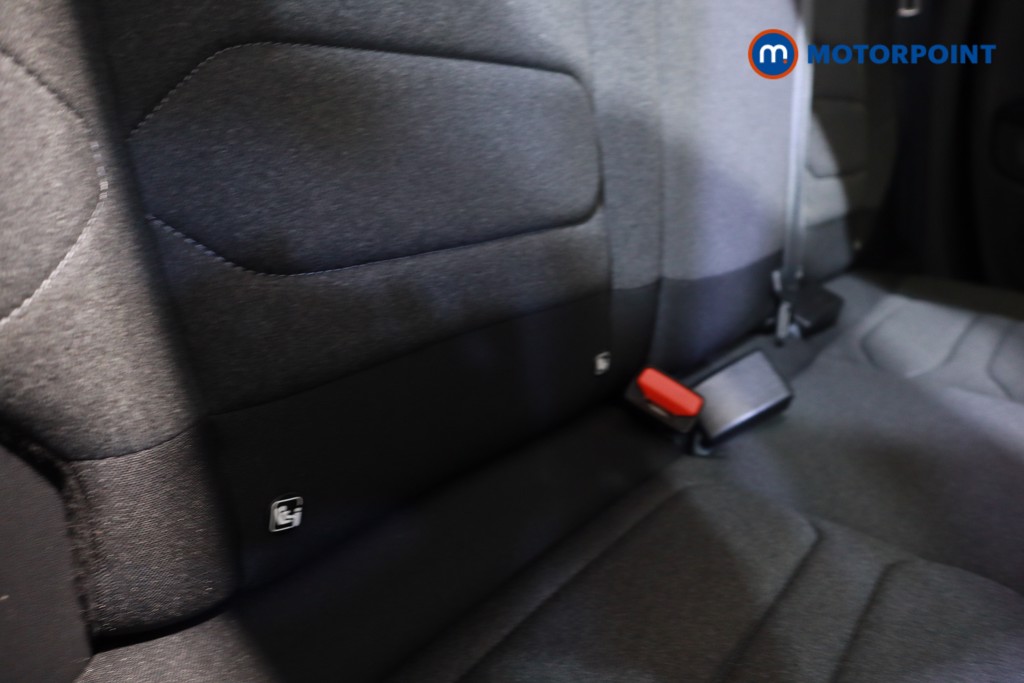 Used Citroen C3 2022 for sale - 77966063: Photo 32