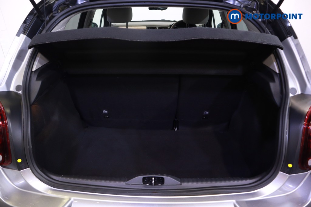 Used Citroen C3 2022 for sale - 77966063: Photo 33