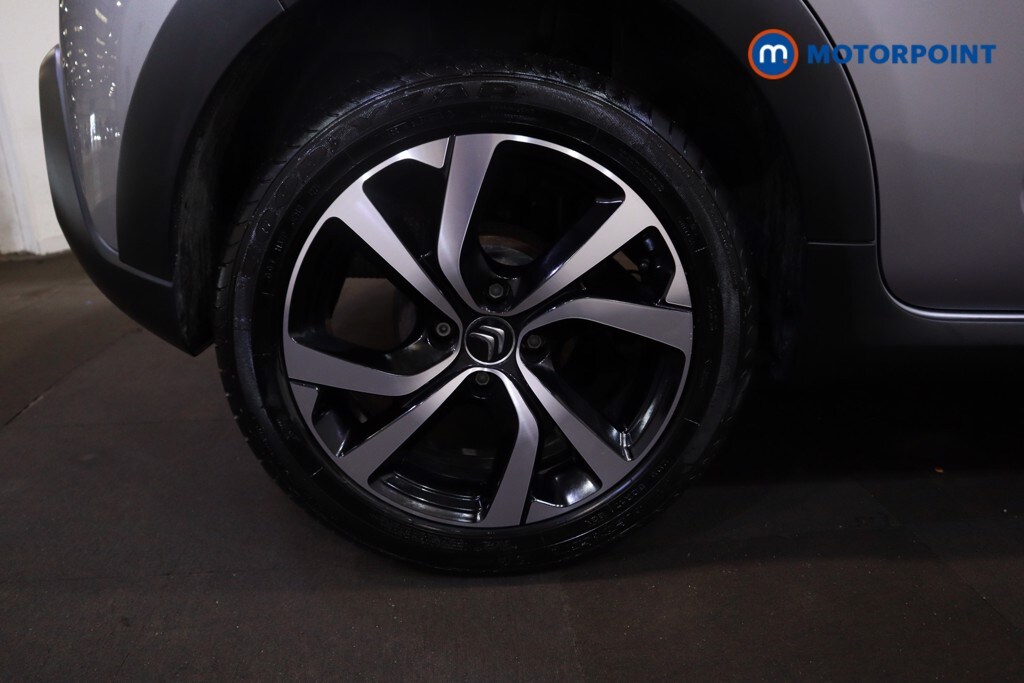 Used Citroen C3 2022 for sale - 77966063: Photo 34