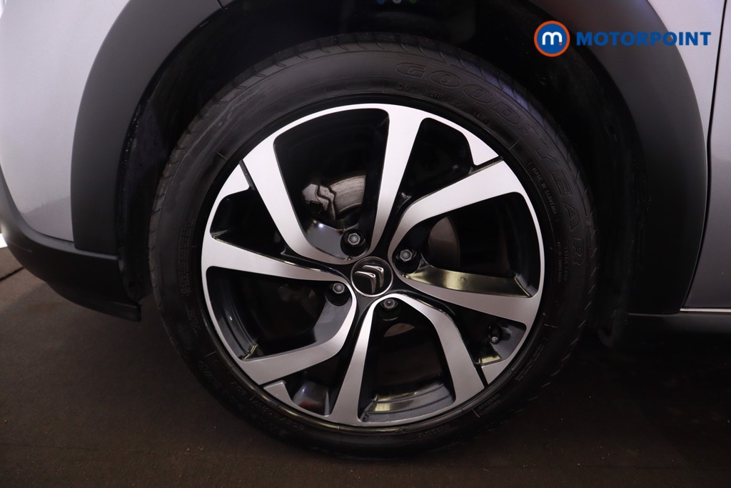 Used Citroen C3 2022 for sale - 77966063: Photo 36