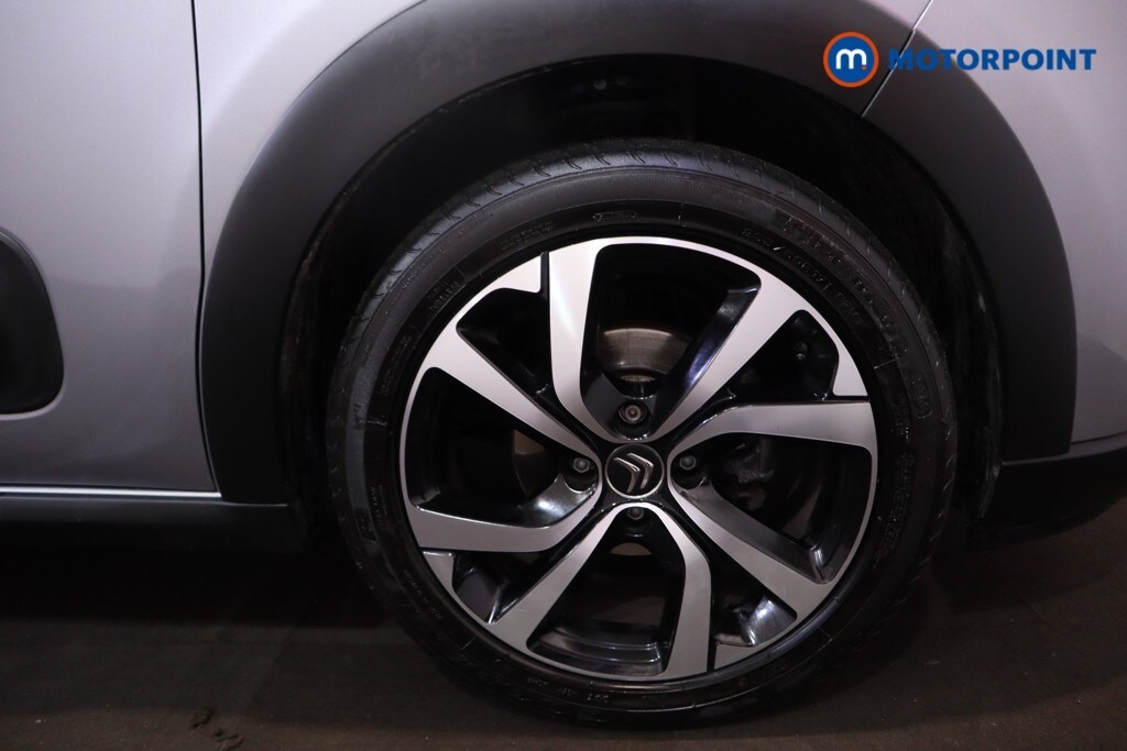 Used Citroen C3 2022 for sale - 77966063: Photo 37