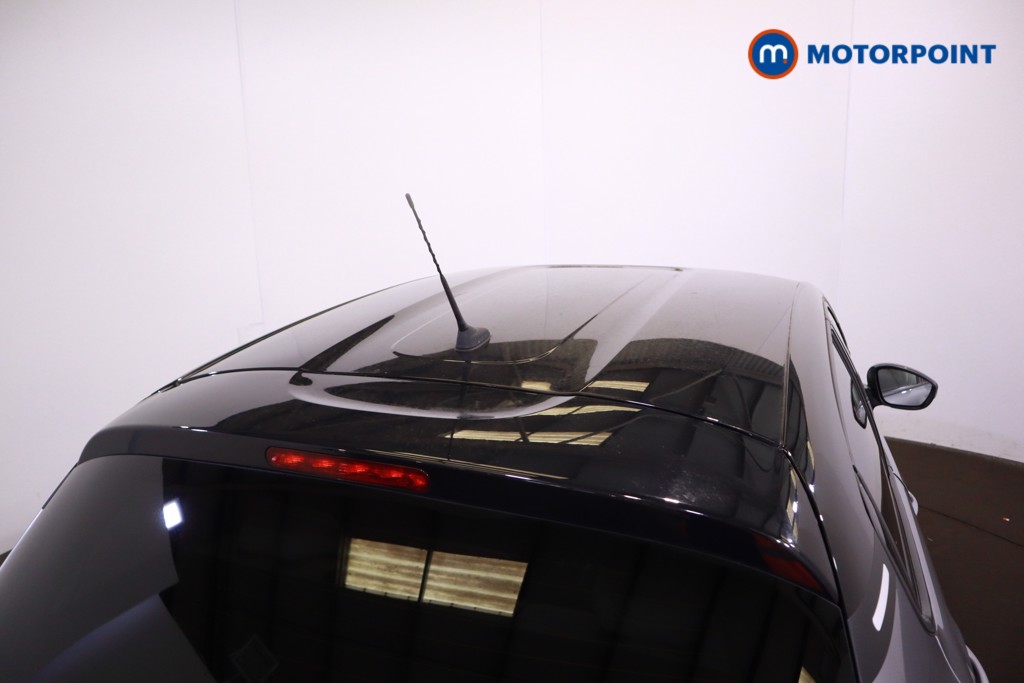 Used Citroen C3 2022 for sale - 77966063: Photo 38