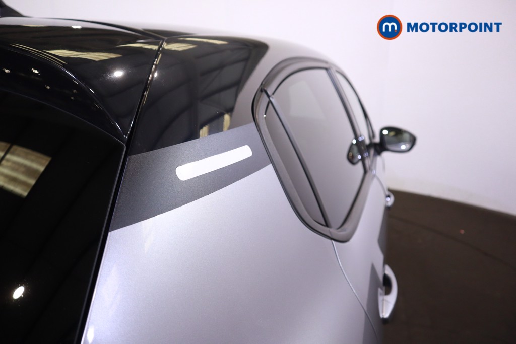 Used Citroen C3 2022 for sale - 77966063: Photo 39